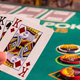 Illustration for article titled Online IDN Poker